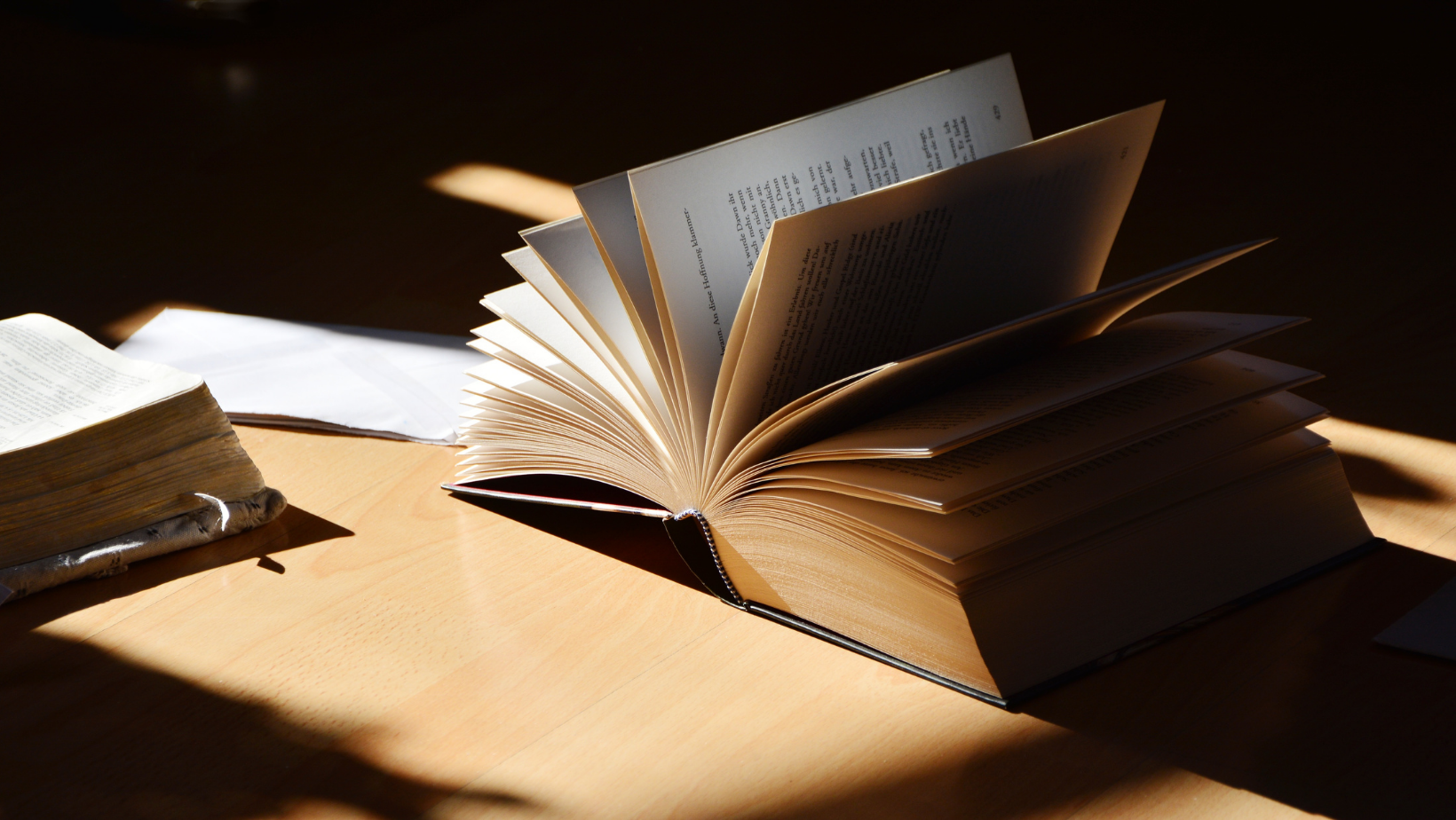 Literatura - Psicología - Pedagogía