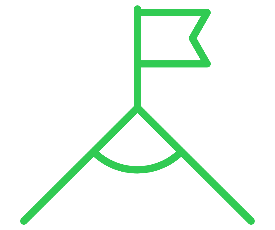 Visión DEHOBS